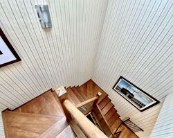 Jambol Place (D5), Semi-Detached #586241371